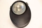 2007-2013 Toyota Tundra Front Left Driver Side Fog Light Lamp Oem. Fixed Price $27.00.