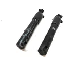 09 Porsche Cayenne (957) Front Left & Right Headlight Washer Spray Nozzle SET/2. Fixed Price $75.04.
