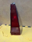 89 95 Ford Taurus Station Wagon Rear Right Hand Tail Light Oem, 166-01366. Fixed Price $35.00.