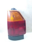 Passenger Right Tail Light Fits 02-09 Gmc Envoy O12-192483. Fixed Price $44.85.