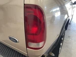 1998 Ford F150 Oem Used Passenger Right Tail Light Assembly 166-02311R. Fixed Price $89.39.