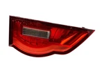2017-2020 Jaguar F-pace Svr X761 Rear Left Liftgate Tailgate Light Lamp Assembly. Fixed Price $119.45.