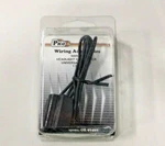 Pico 5409PT Universal 2-WIRE Headlight Connector. Fixed Price $10.00.