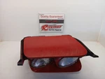 75-82 Corvette C3 Oem Right Headlight Assembly Red. Fixed Price $689.95.