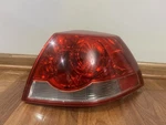 Passenger Right Tail Light Base Fits 08-09 G8 440201. Fixed Price $80.00.