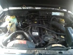 Driver Left Tail Light Fits 84-96 Cherokee 249675. Fixed Price $52.73.