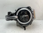 2021 2022 Ford Bronco Base Left Driver Lh Side Headlight Oem Parts Only. Fixed Price $185.00.