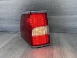 2007-2014 Lincoln Navigator Driver Left Quarter Panel Outer Tail Light Nice (21. Fixed Price $127.99.