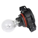 For Cadillac Escalade 07-14 Acdelco 10351675 Gm Original Equipment Halogen Bulb. Fixed Price $35.15.