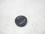 12-15 Audi C7 A6 S6 Headlight Headlamp Dust Cover Cap Left Or Right Oem 061424. Fixed Price $16.95.