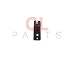 Ford Fusion 2017-2019 Headlight Bracket Right HS73-F109A22-A New. Fixed Price $19.49.