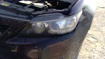 Driver Left Headlight Fits 11-13 Scion Tc 5705549. Fixed Price $105.00.