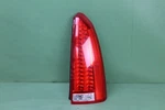 06-11 Cadillac Dts Passenger Right Rear Taillight Brake Lamp Assembly Oem Dd. Fixed Price $89.99.