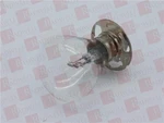 General Electric 1119BX3 / (new In Box). Fixed Price $7.92.