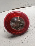 Driver Left Lh Tail Light Assembly Lower 2006-2011 Hhr Factory Oem. Fixed Price $25.00.