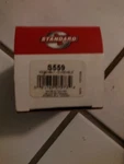 Turn Signal Light Socket Standard S-559. Fixed Price $12.17.
