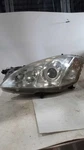 Driver Headlight 221 Type S550 Bi-xenon Hid Fits 07 Mercedes S-class 457115. Fixed Price $234.51.