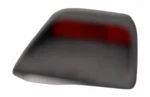 Third Brake Light Sedan 4 Door Fits 1996-1997 Civic Oem. Fixed Price $33.95.