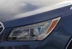 2014-2016 Buick Lacrosse Lh Driver Hid Xenon Headlight Lamp Oem. Fixed Price $999.58.
