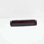 New Volkswagen Jetta MK5 Third Brake Stop Light 3C5945087 3C5-945-087. Fixed Price $99.90.