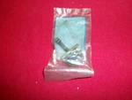 Nos Headlamp Adjusting Screw 1983-86 Ford E3DZ-13032-A. Fixed Price $10.00.