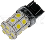 Dorman 7443W-SMD White 5050SMD 20LED Bulb. Fixed Price $39.18.