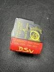 Genuine Al Ford Audi Bmw Vw Mini Jag 1307329076 Xenon Headlight Igniter ((J5)). Fixed Price $44.99.