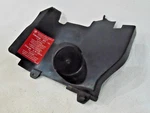 1987 Bmw 325IS E30 Coupe Right Rh Headlight Behind Trim Oem. Fixed Price $30.00.