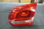 2012 Volkswagen Eos Rh Passenger Lid Mounted Tail Light Lamp Oem. Fixed Price $114.48.