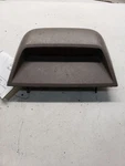 Third Brake Light Assembly Fits 1997 Camry Authentic Original Oem. Fixed Price $64.95.