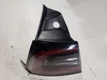 Left Quarter Panel Tail Light - 2020 Tesla Automatic Oem 1077397. Fixed Price $76.50.
