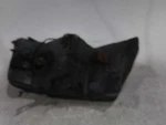 Passenger Headlight Fits 07-08 Ford F150 Pickup 370220. Fixed Price $64.47.