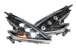 Morimoto Xb Led Headlights For 2009-2020 Nissan 370Z. Fixed Price $1499.00.