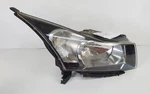 2012-2016 Chevrolet Cruze Rh Passenger Side Head Light Oem 114-01515R. Fixed Price $75.00.