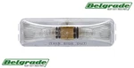 Truck-lite 19206-3 Series License Lamp ( 10 Pack). Fixed Price $129.99.