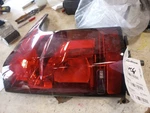 2025 Chevrolet Silverado Tail Light Passenger Right 3088211. Fixed Price $579.00.