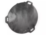 Genuine Mopar Lamp Opening Cover Left 5303889AB. Fixed Price $32.43.