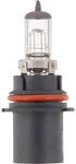 Headlight Bulb-standard Twin Blister Pack Philips 9004B2. Fixed Price $11.36.
