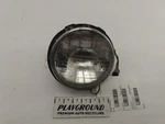 Range Rover Classic Right Passenger Front Headlight Lamp 87 88 89 90 91. Fixed Price $31.04.
