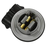 Standard HP4125. Fixed Price $18.17.
