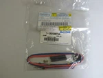 Mopar Wire Repair Kit (05013947AA). Fixed Price $17.49.