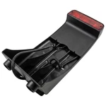 Wrangler Tj 3RD Brake Light Center High Mount 55156490AA Oem Factory. Fixed Price $135.00.