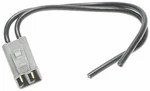 Acdelco PT2358 Professional Multi-purpose Pigtail. Fixed Price $15.36.