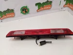 Titan 2004 High Mounted Stop Light 3608044. Fixed Price $90.99.