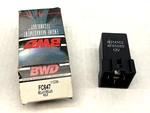 FC647 Bwd Turn Signal Flasher / Hazard Warning Xref. Standard # EFL-14. Fixed Price $37.95.