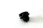 Genuine Land Rover/range Sport Headlamp Assembly Retainer XZM500013. Fixed Price $10.75.