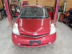 Prius 2008 High Mounted Stop Light 121859. Fixed Price $42.50.