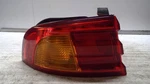 Driver Left Tail Light Quarter Panel Mounted Fits 01-02 Magentis 513230. Fixed Price $55.00.