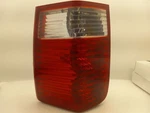 Passenger Right Tail Light 07-09 Dodge Aspen 68001316AA. Fixed Price $107.99.