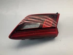 18-24 Volkswagen Tiguan Se Trunk Lid Left Lamp. Fixed Price $56.99.